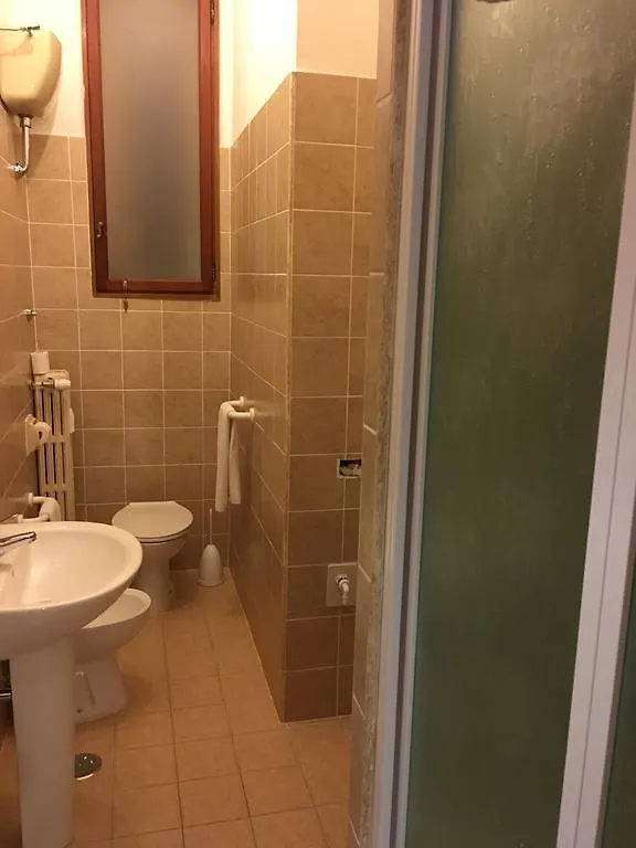 B&B Biancagiulia Italy