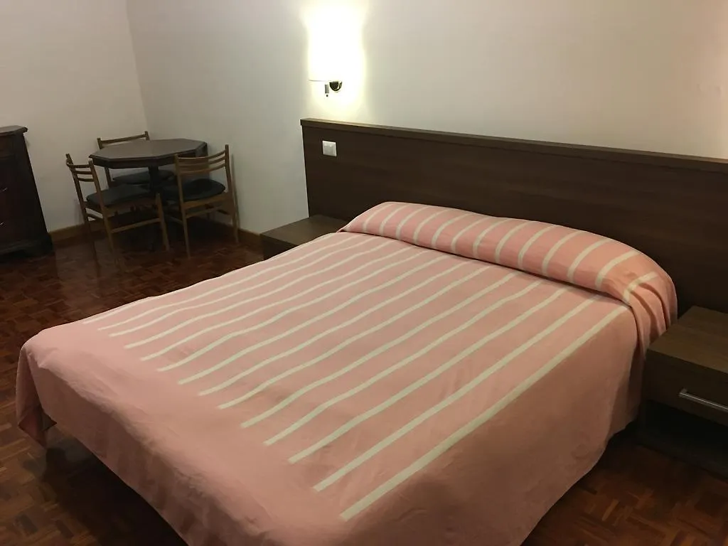 B&B Biancagiulia
